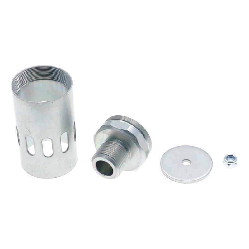 F740958 - Pumpenreparatur Set F740958